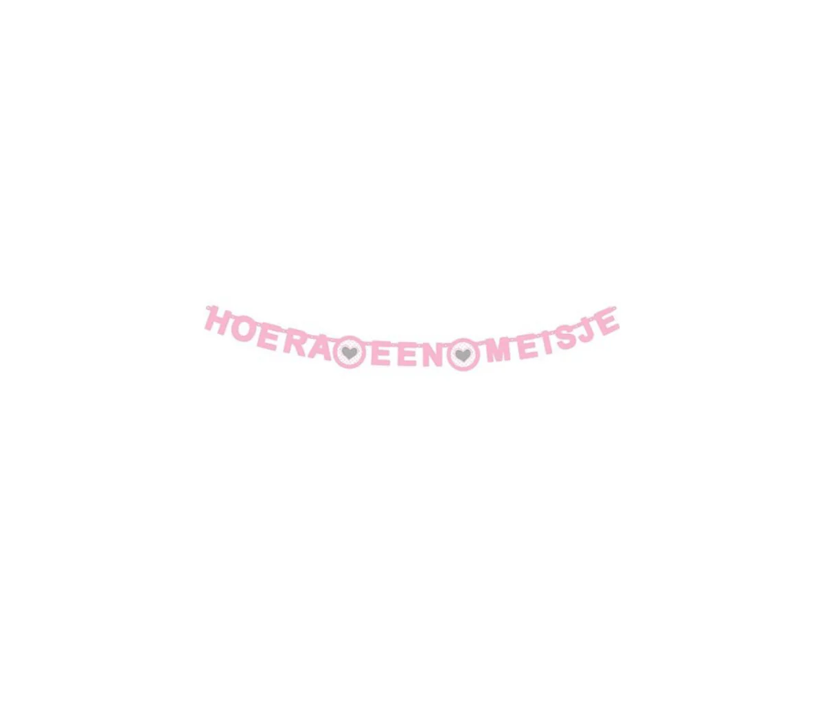 Productafbeelding 1
