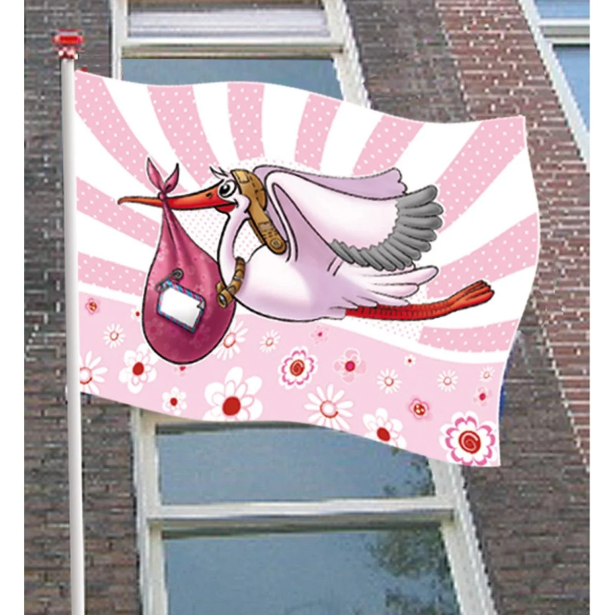 Productafbeelding 4