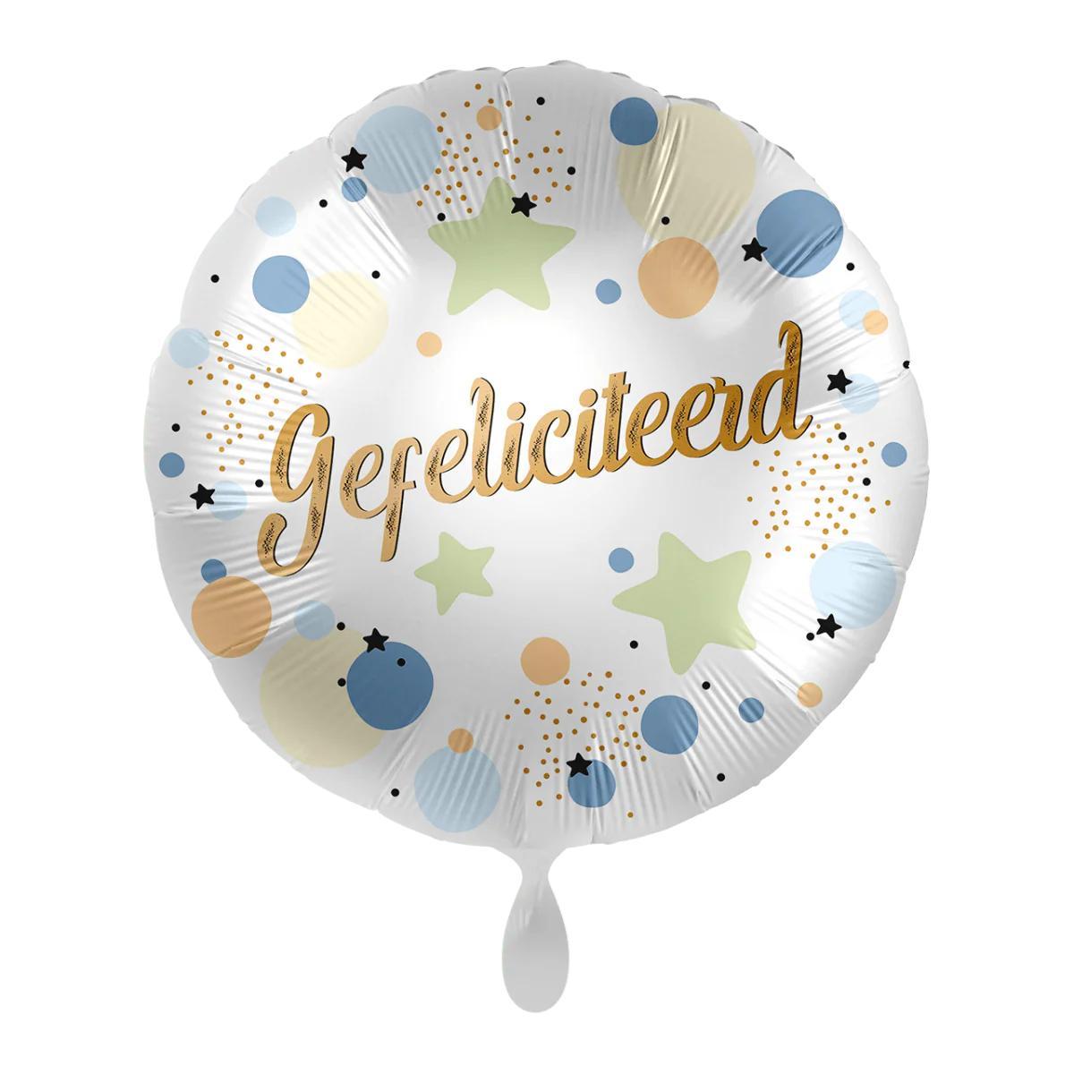 Productafbeelding 1