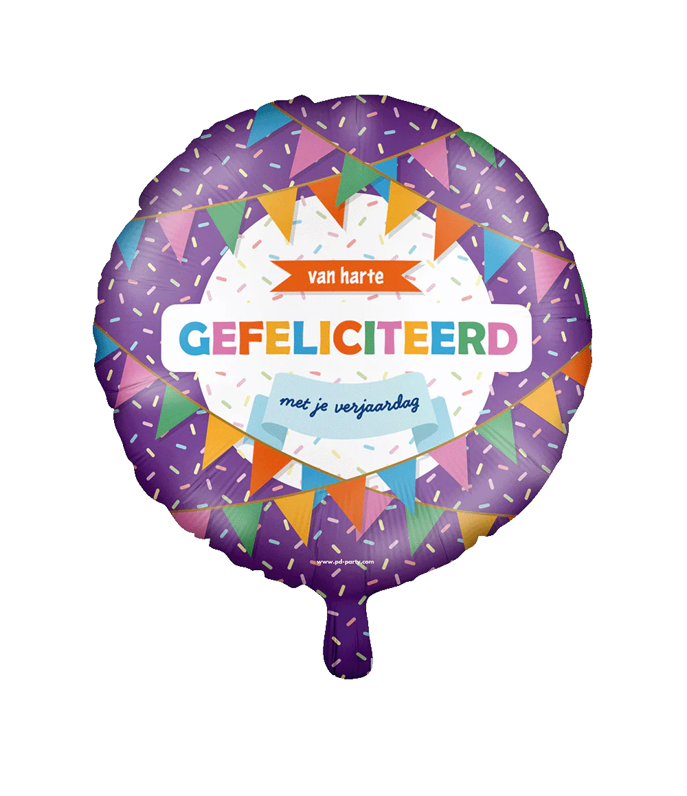 Productafbeelding 2