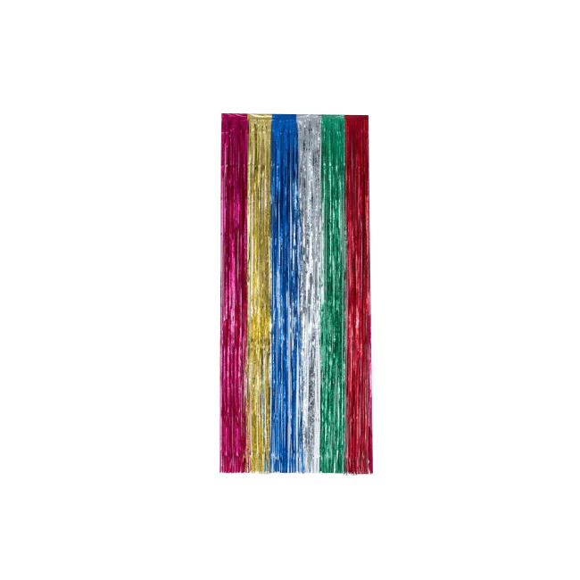 Miniatuur 2