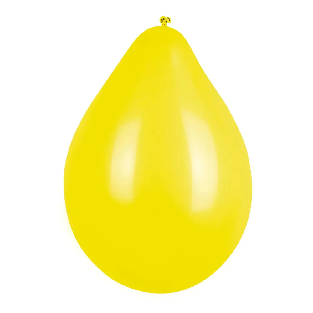 Productafbeelding 5