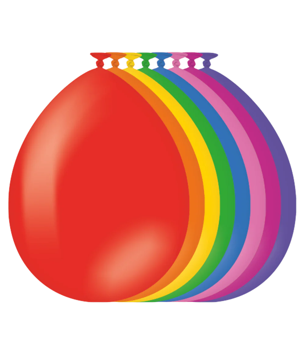 Productafbeelding 1