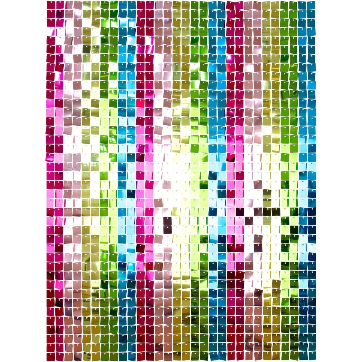Productafbeelding 1