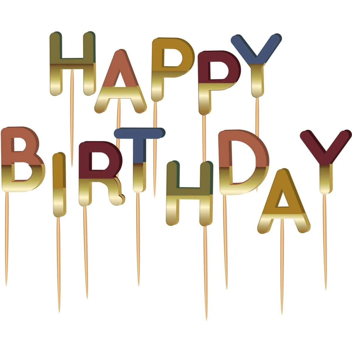 Productafbeelding 1