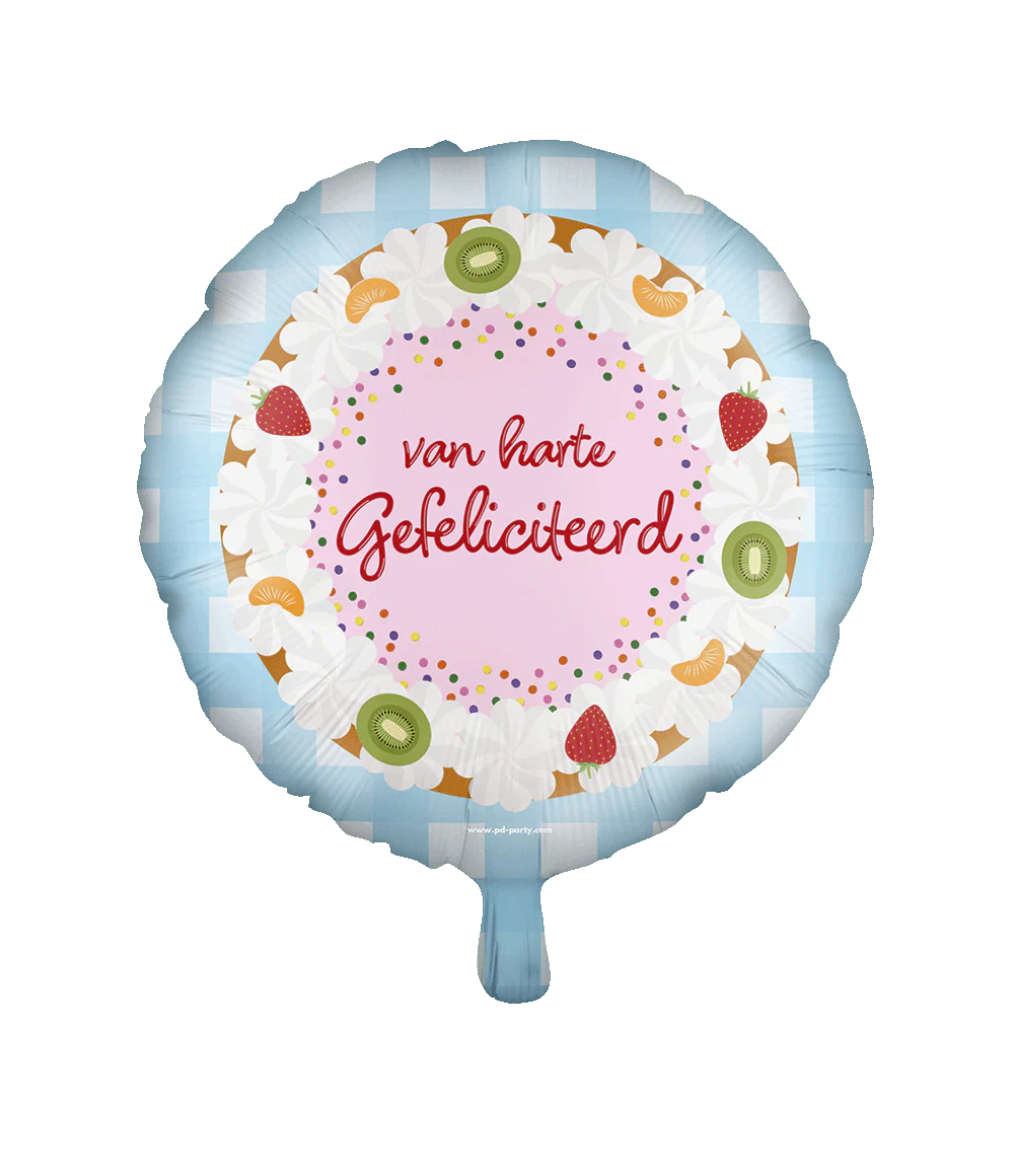 Productafbeelding 1