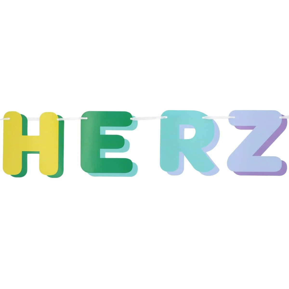 Productafbeelding 2