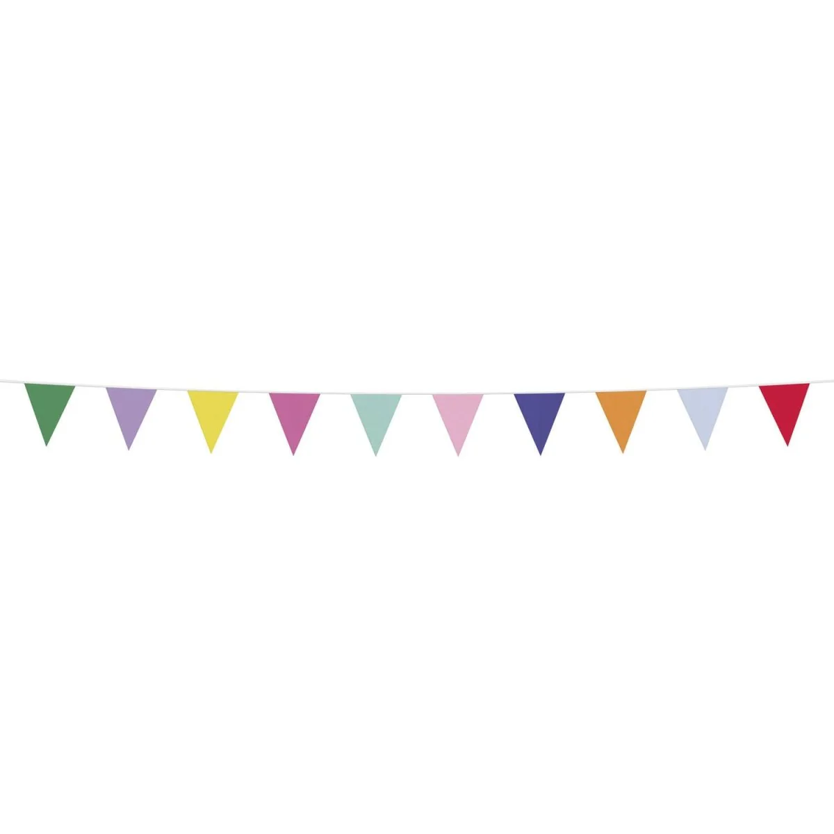 Productafbeelding 1