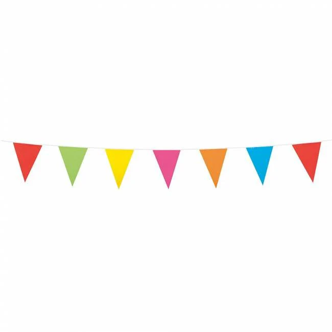Productafbeelding 1