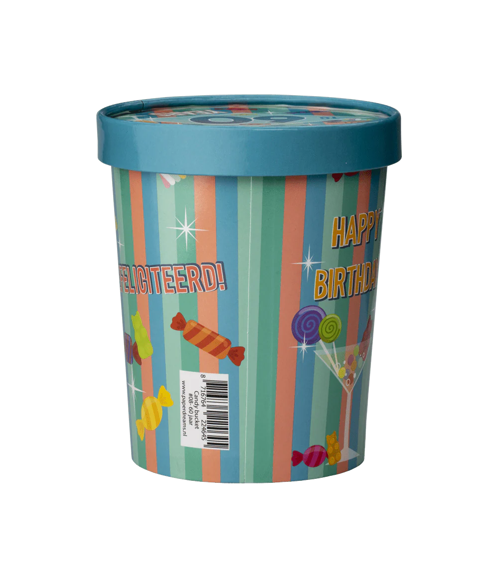 Productafbeelding 2