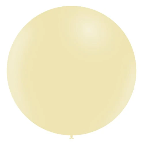 Productafbeelding 1