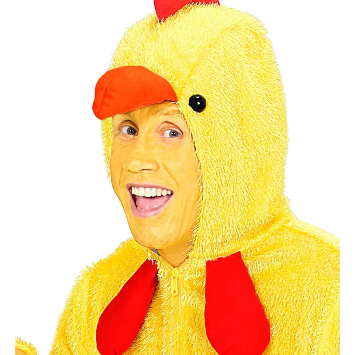 Productafbeelding 3