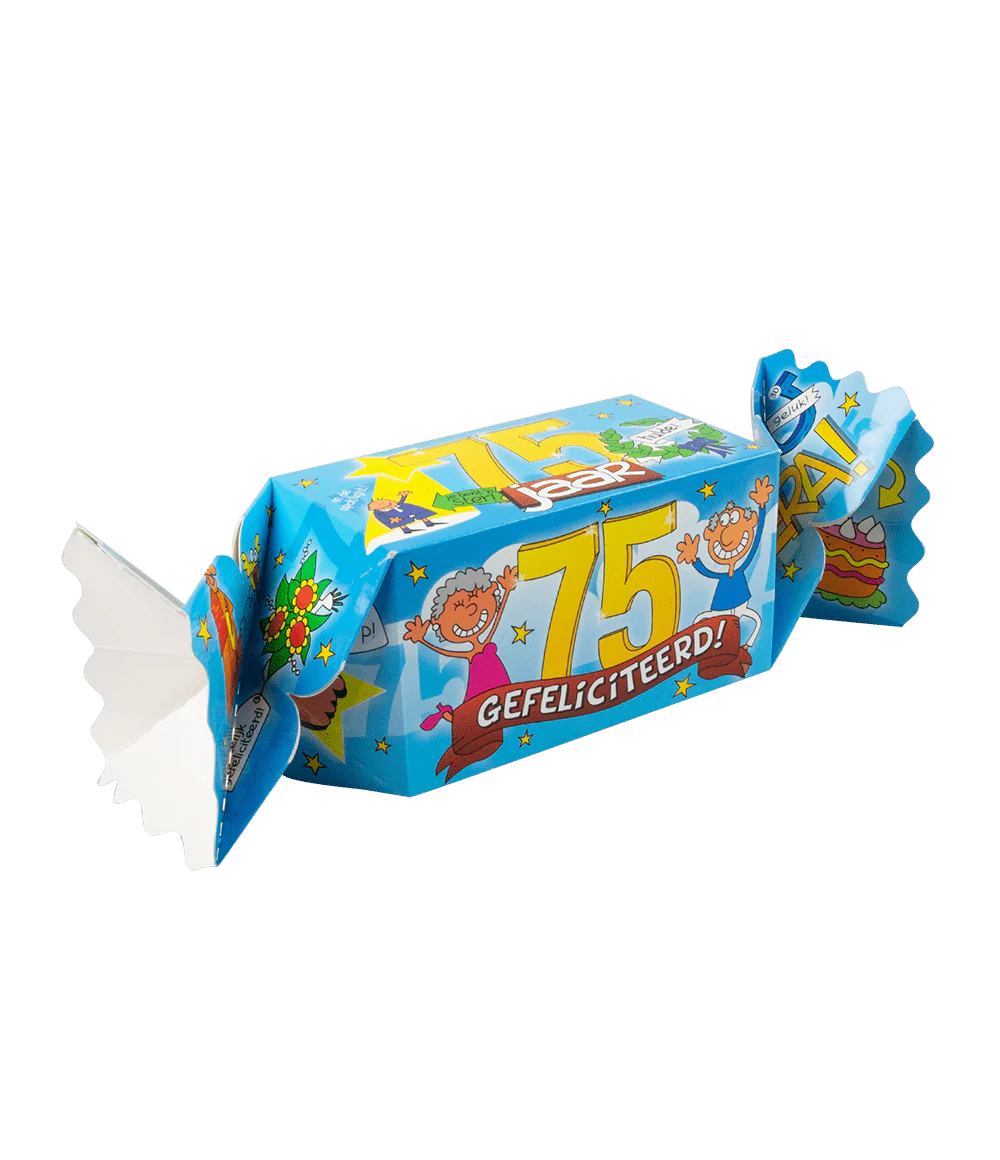 Productafbeelding 2