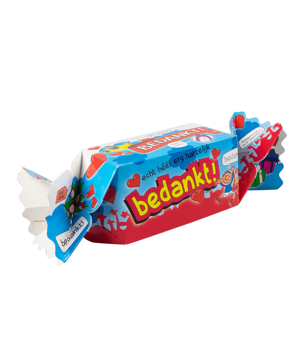 Productafbeelding 2
