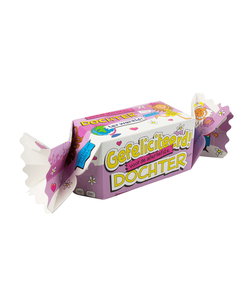Productafbeelding 1