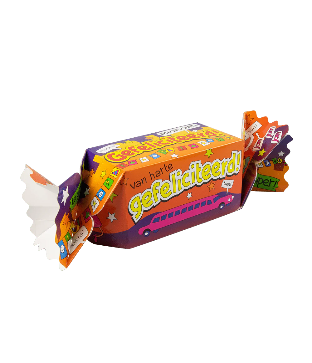 Productafbeelding 2
