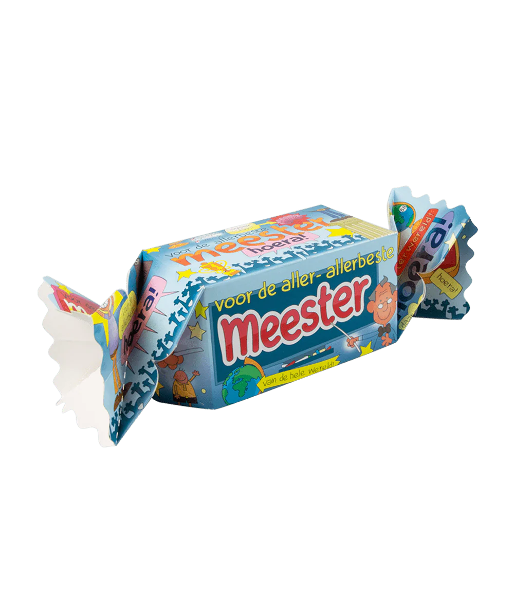 Productafbeelding 1