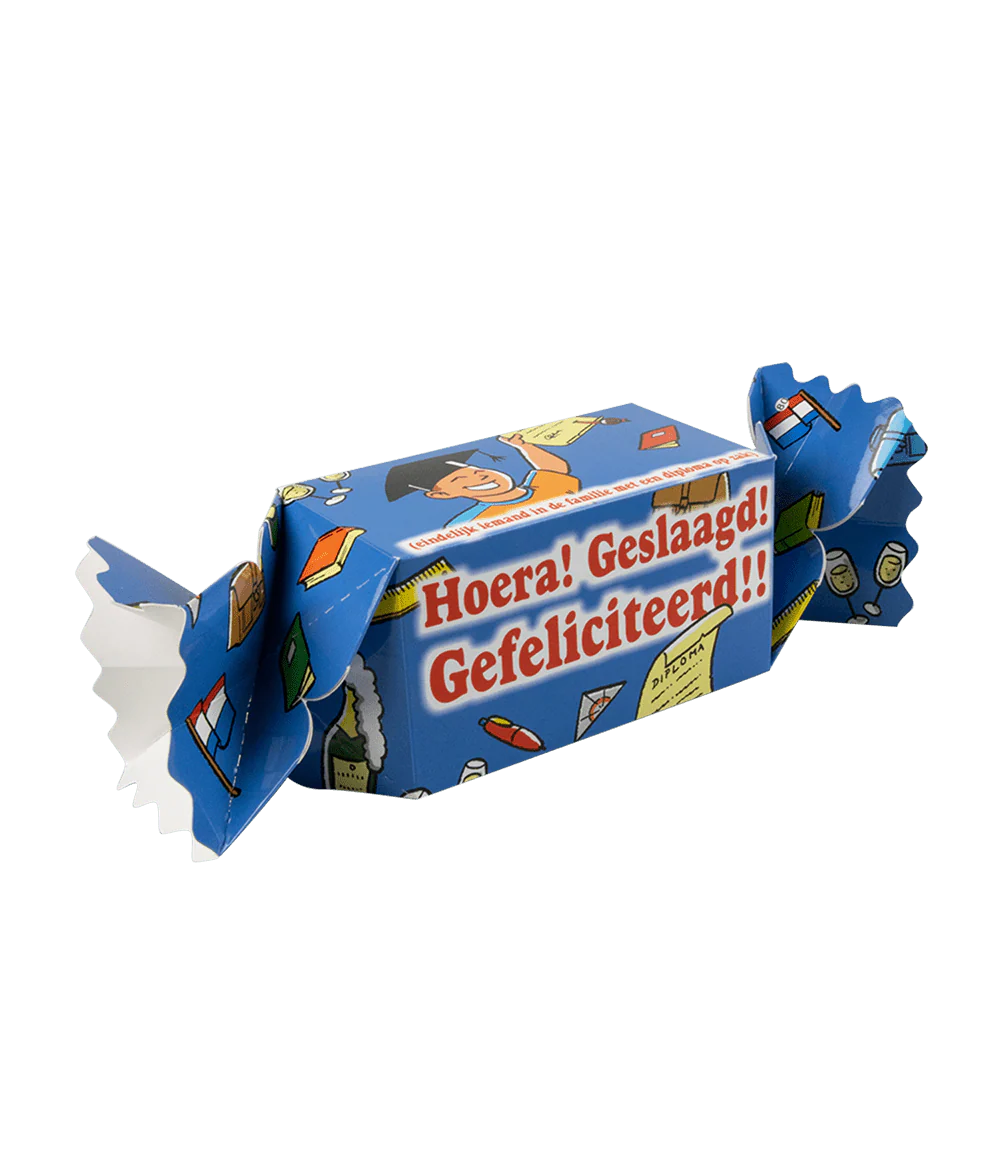 Productafbeelding 1
