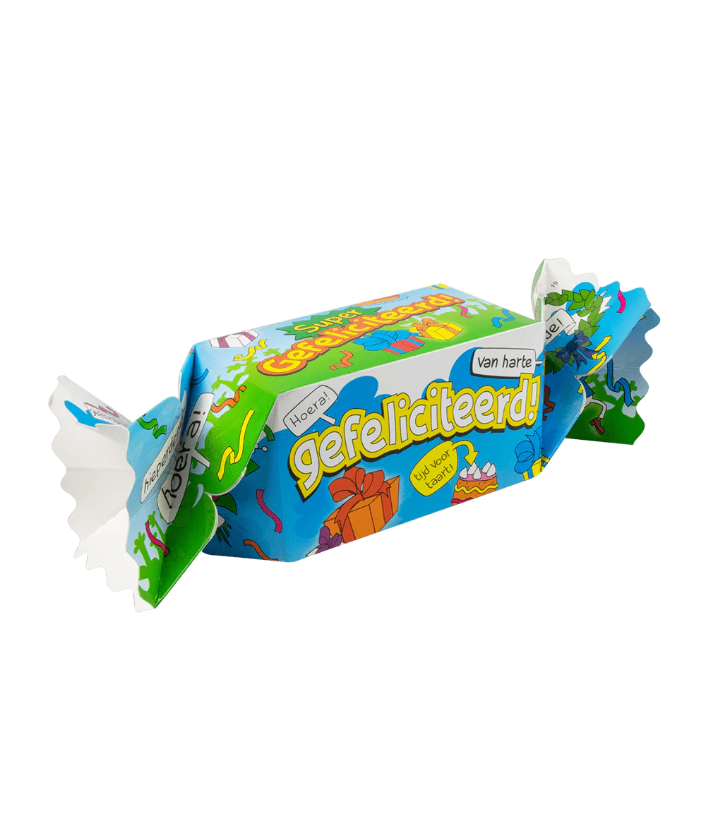 Productafbeelding 1