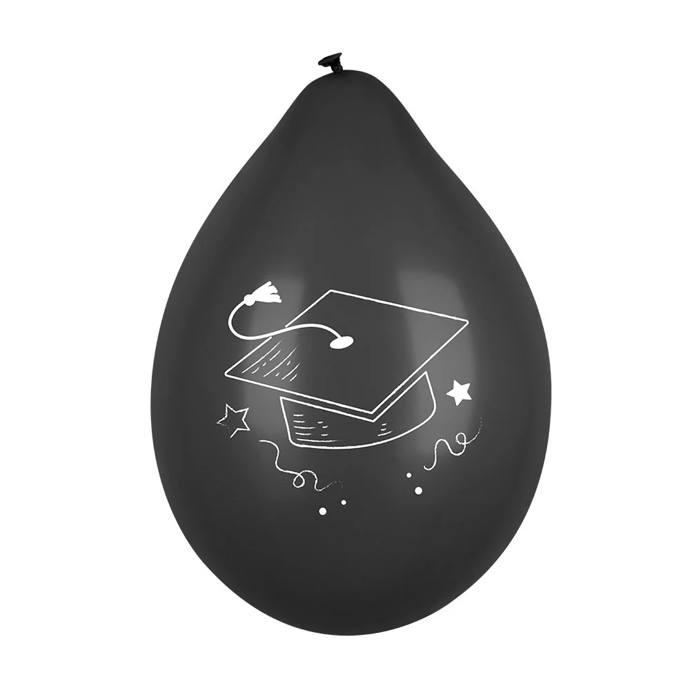 Productafbeelding 4