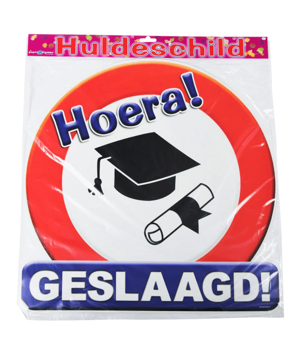 Productafbeelding 2