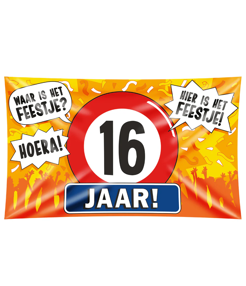Productafbeelding 1