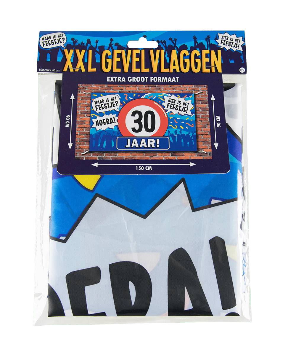 Productafbeelding 2