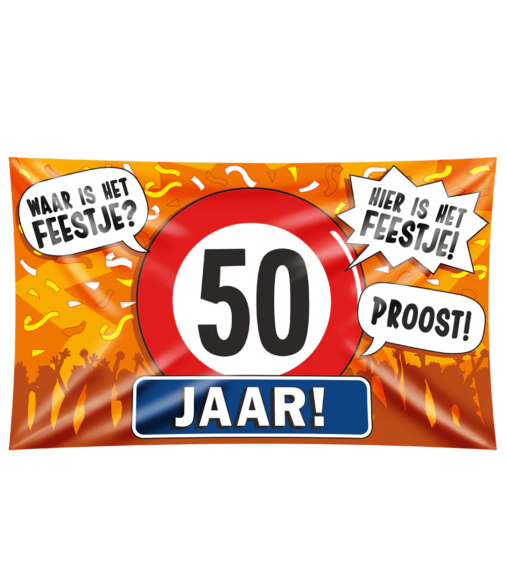 Productafbeelding 1