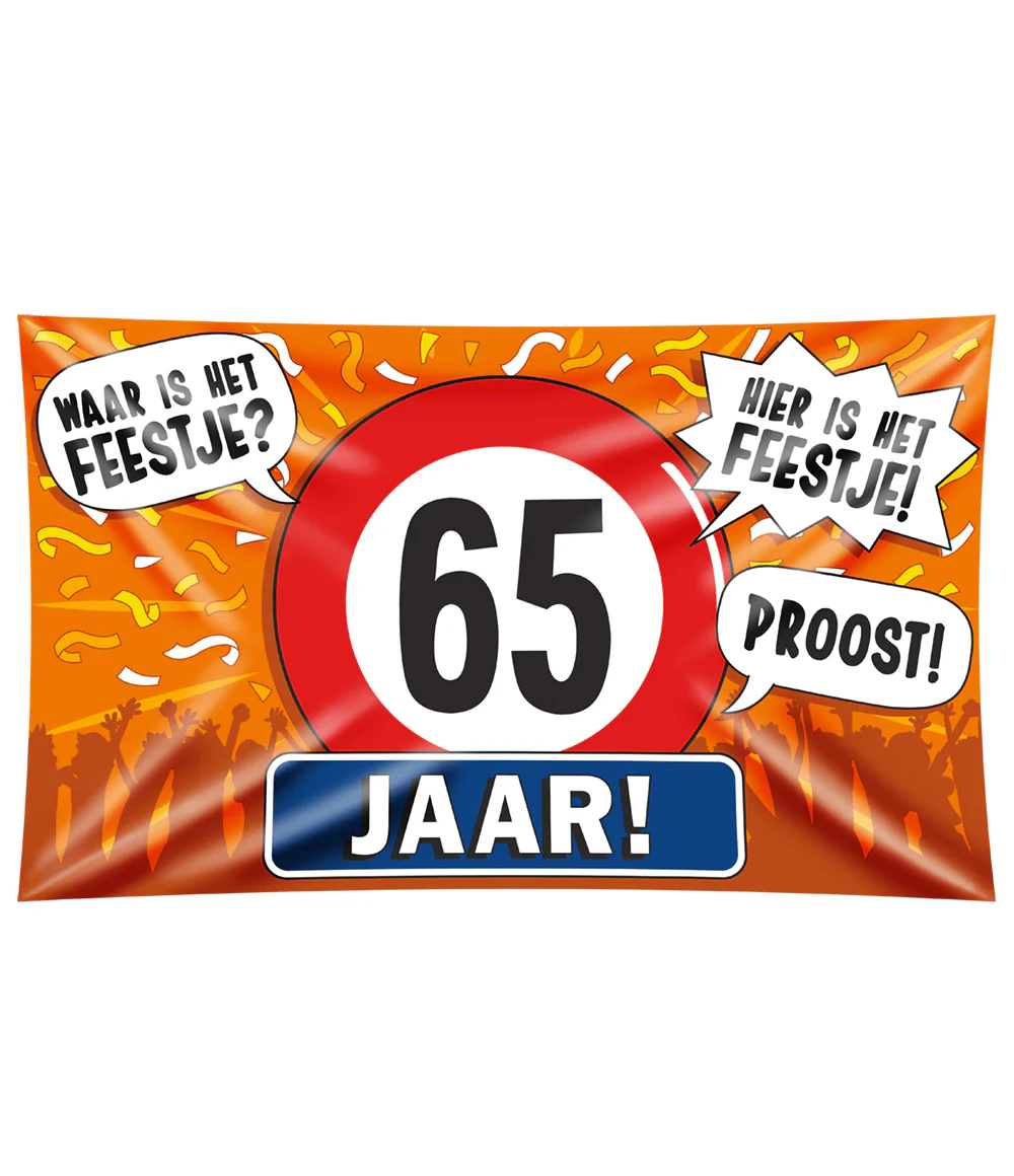 Productafbeelding 1