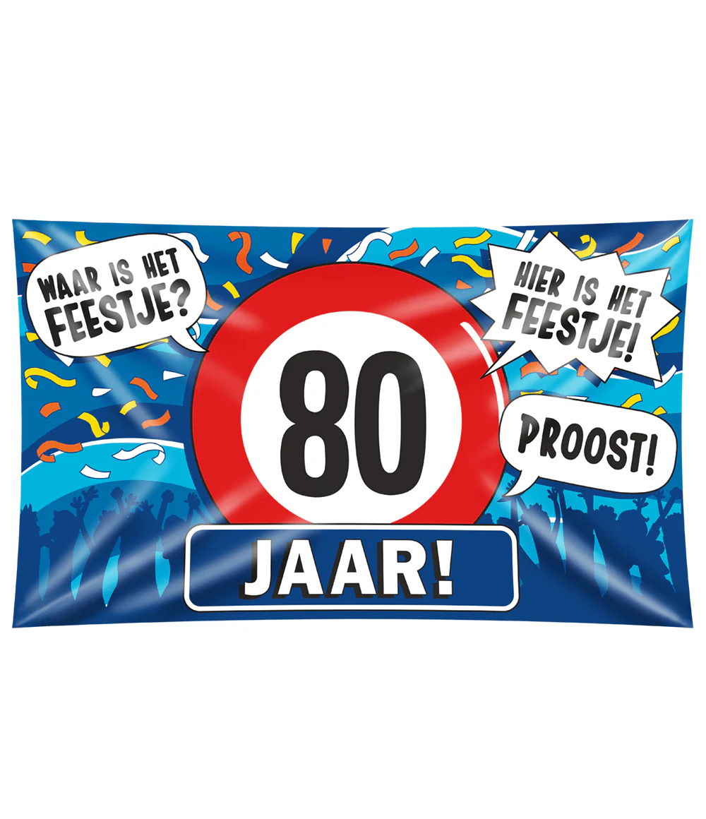 Productafbeelding 1