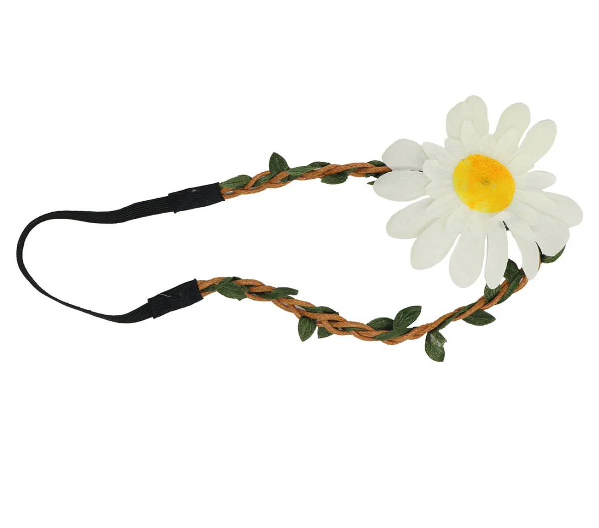 Miniatuur 2