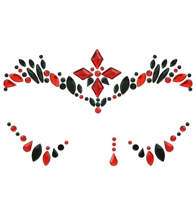 Productafbeelding 1