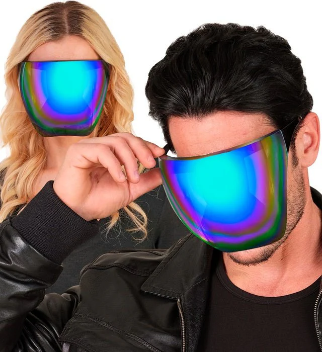Productafbeelding 3