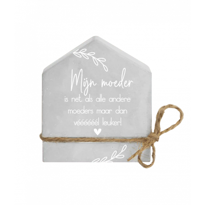 Productafbeelding 1