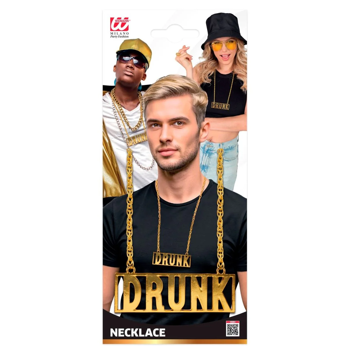 Productafbeelding 2