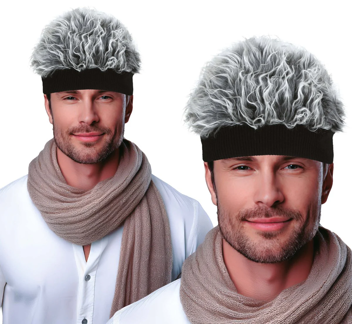 Productafbeelding 3