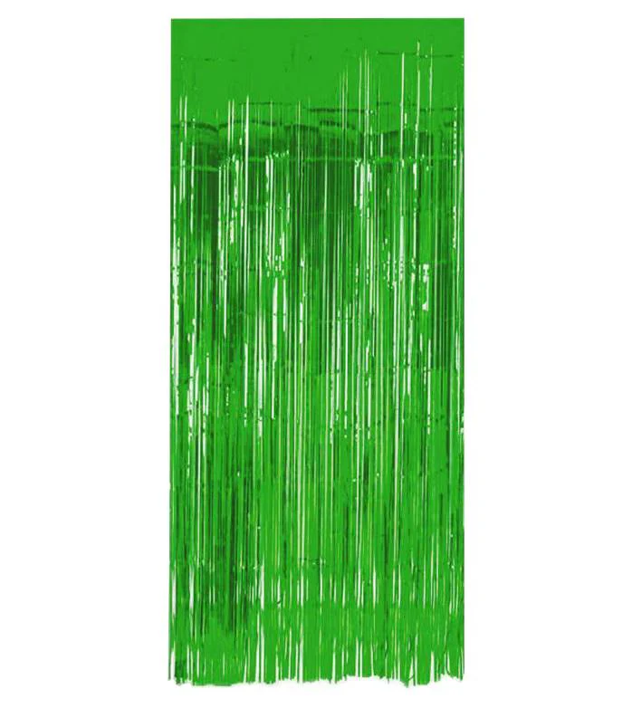 Productafbeelding 1