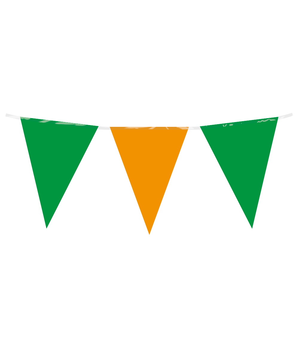 Productafbeelding 1
