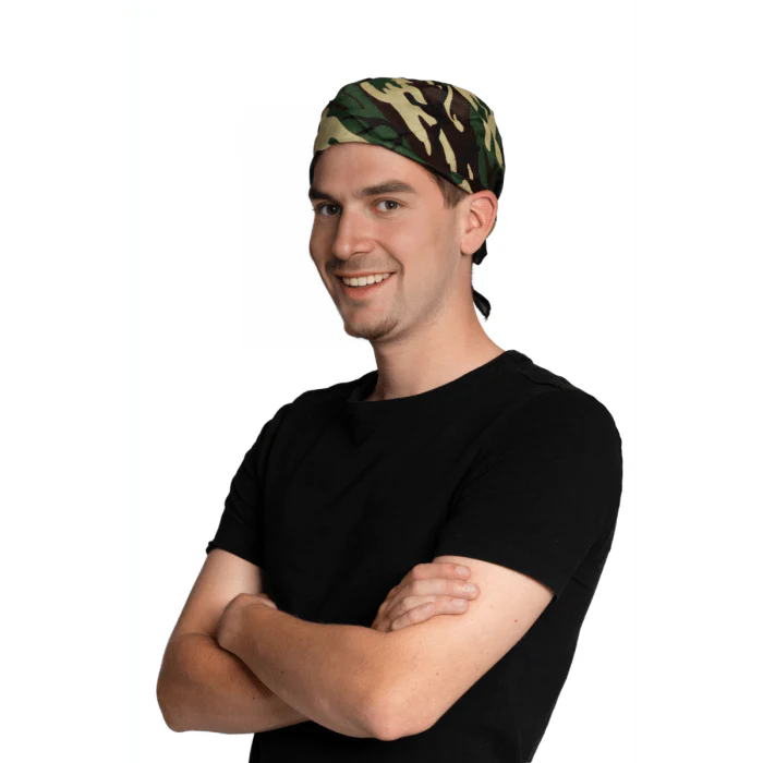 Productafbeelding 2