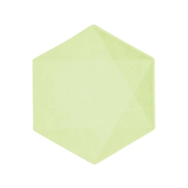 Productafbeelding 1