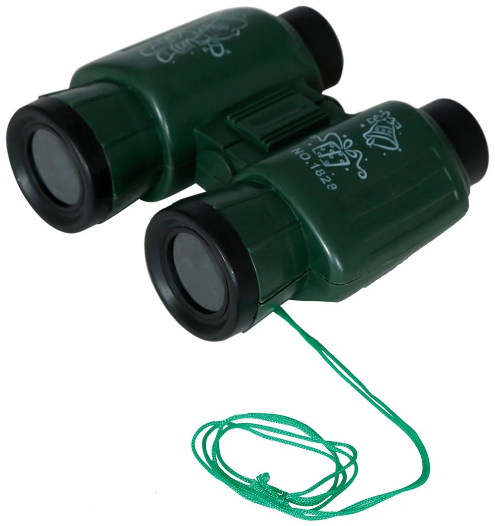 Productafbeelding 4