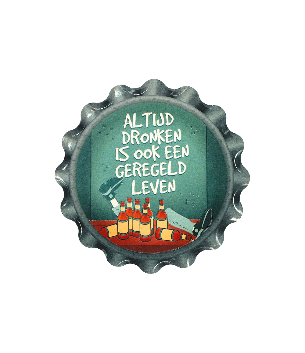 Productafbeelding 1