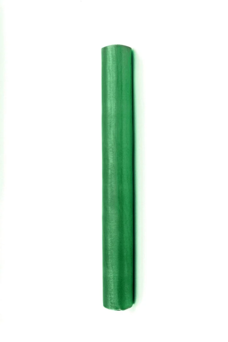Productafbeelding 3