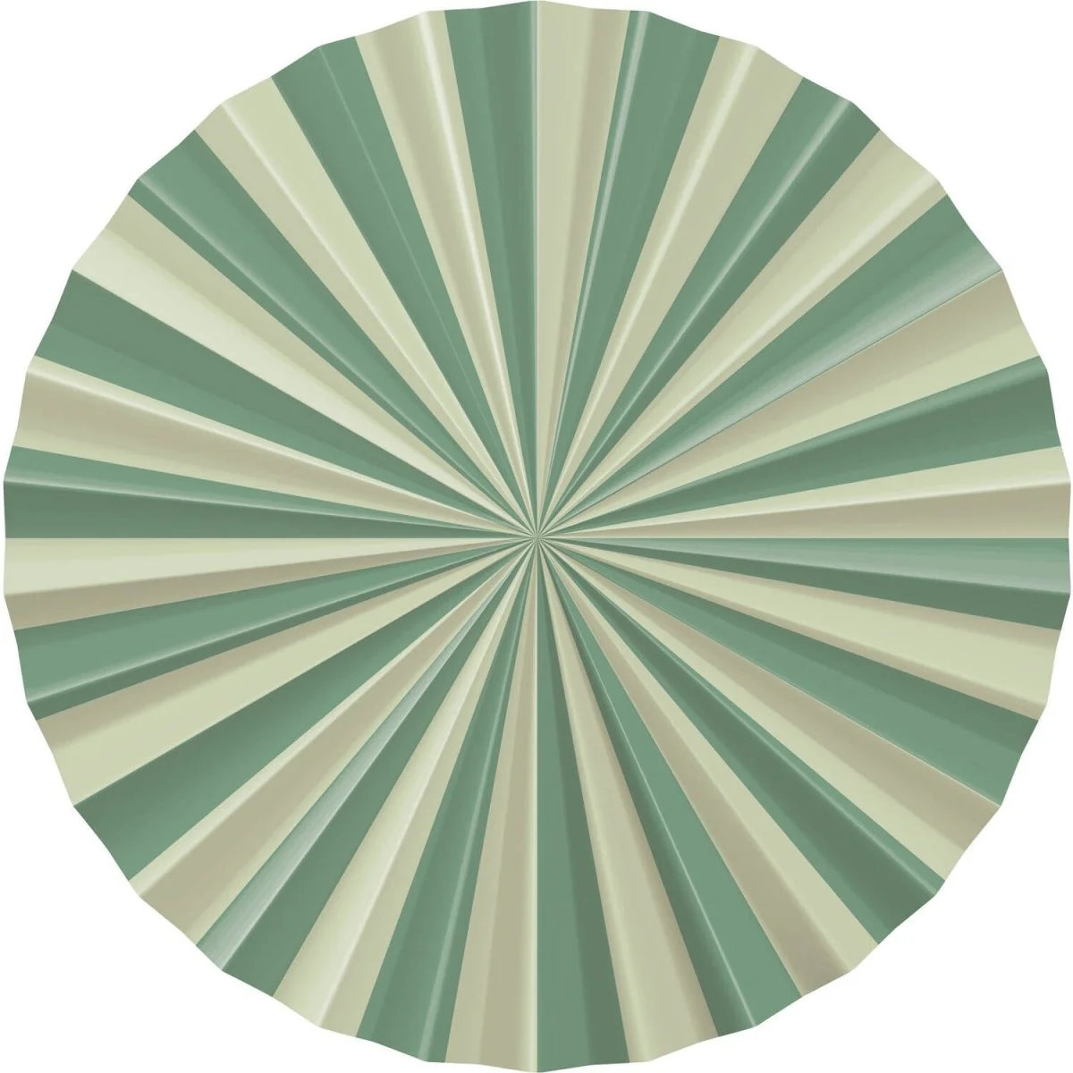 Productafbeelding 2