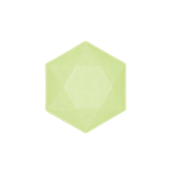 Productafbeelding 2