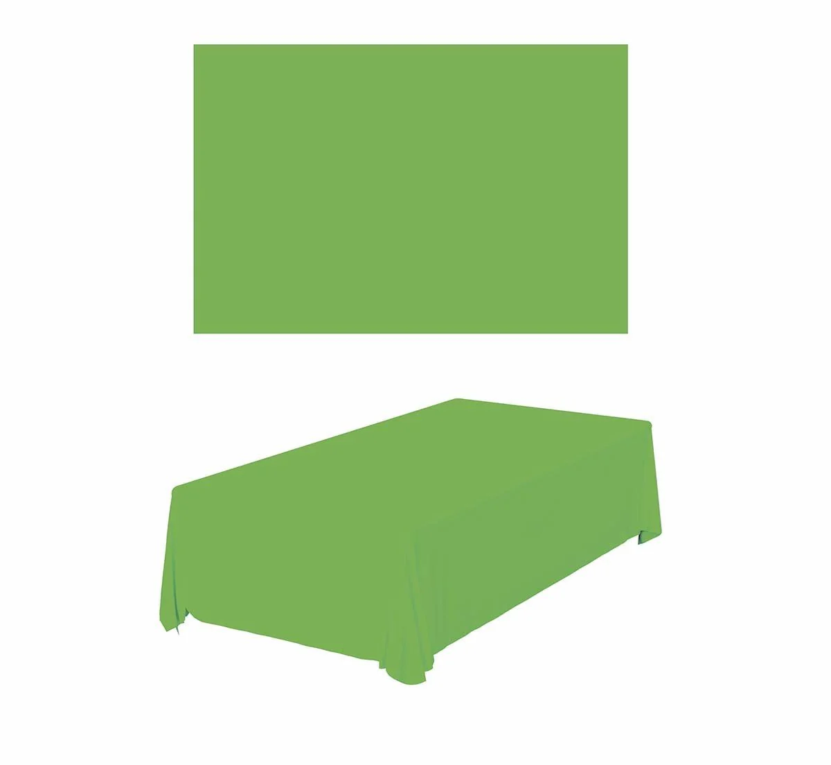 Productafbeelding 1