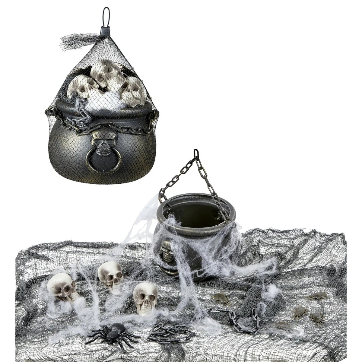 Miniatuur 2