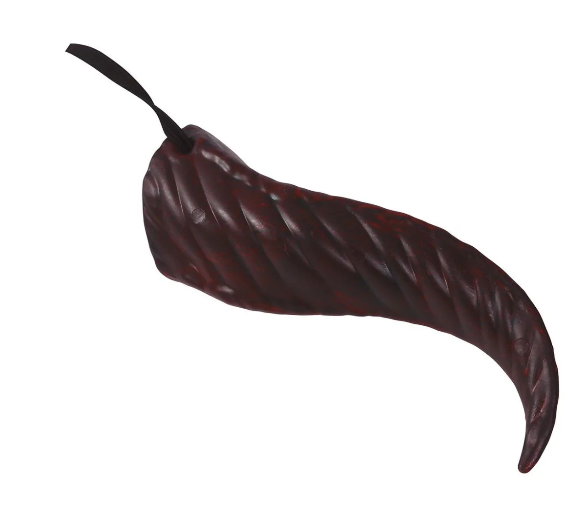 Miniatuur 2