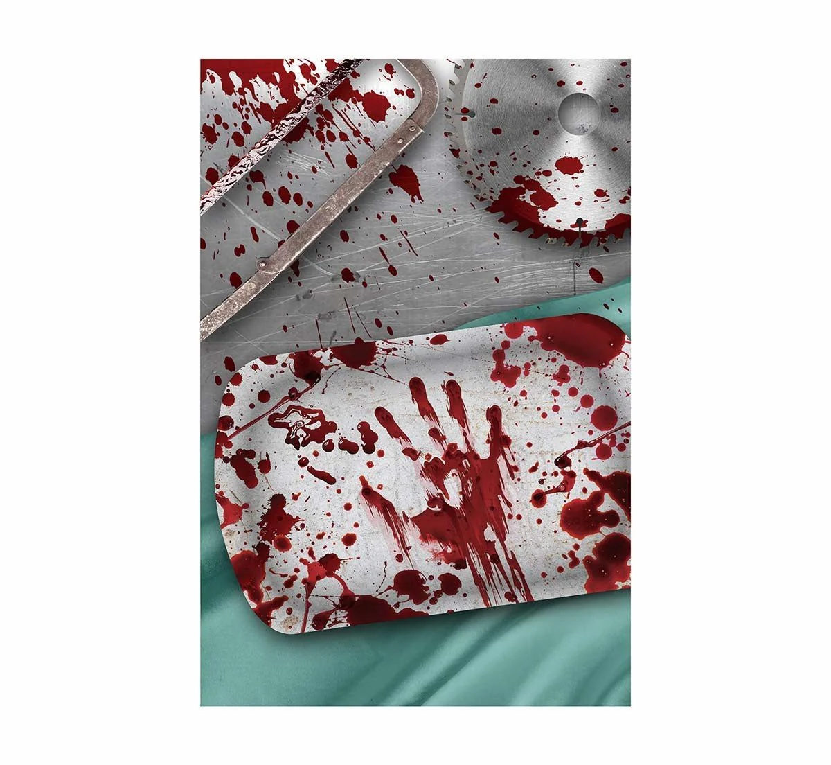 Productafbeelding 3