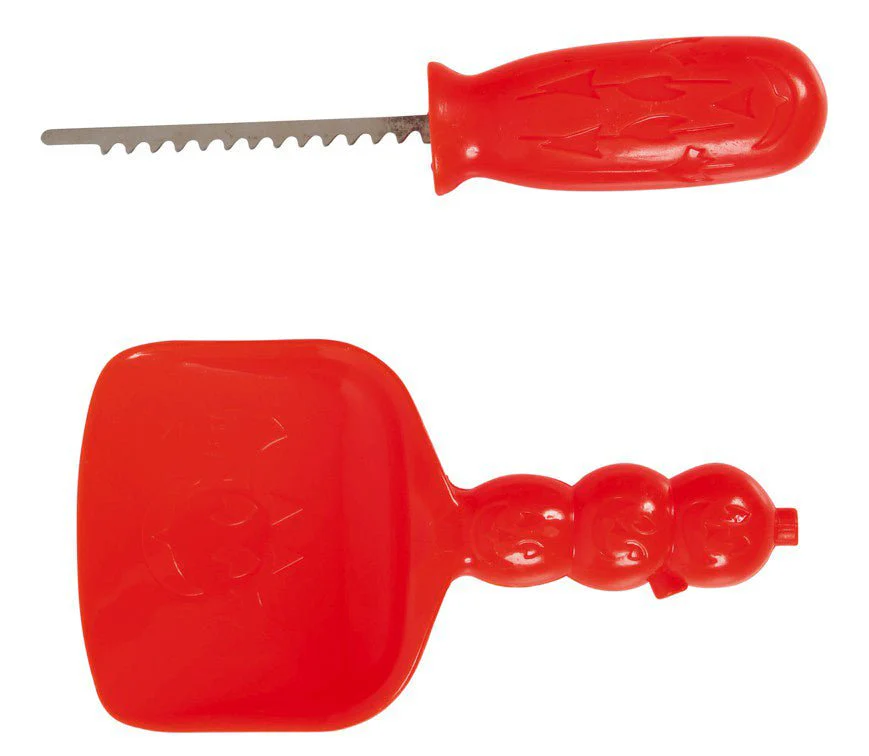 Miniatuur 2